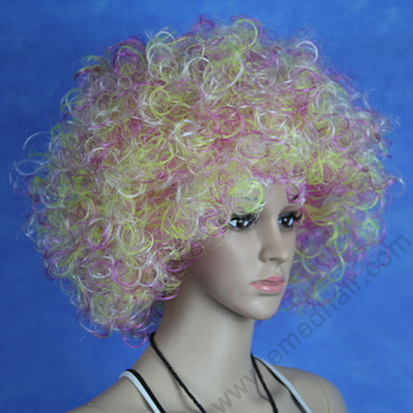 Amazing popular wig 